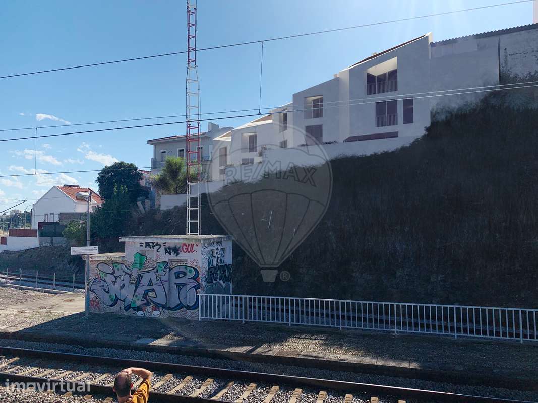 Terreno  para venda - Grande imagem: 4/4