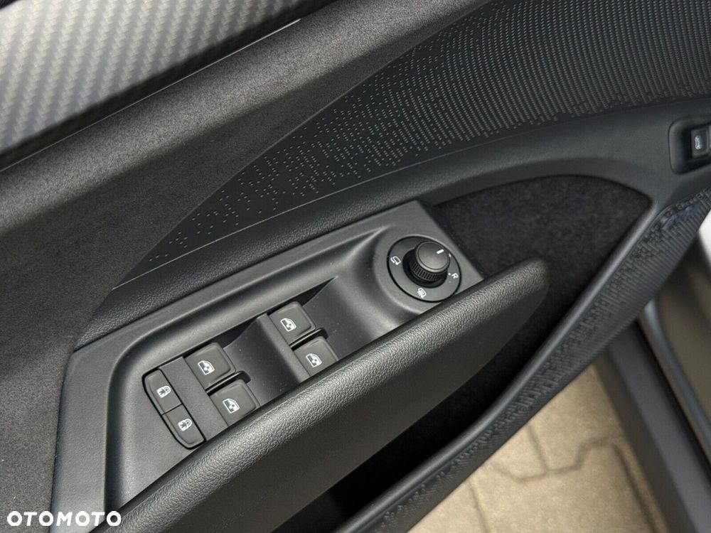 Skoda Elroq RS 82kWh - 27