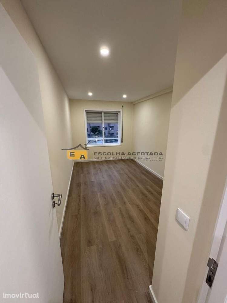 T2+1, Ermesinde - Grande imagem: 4/26