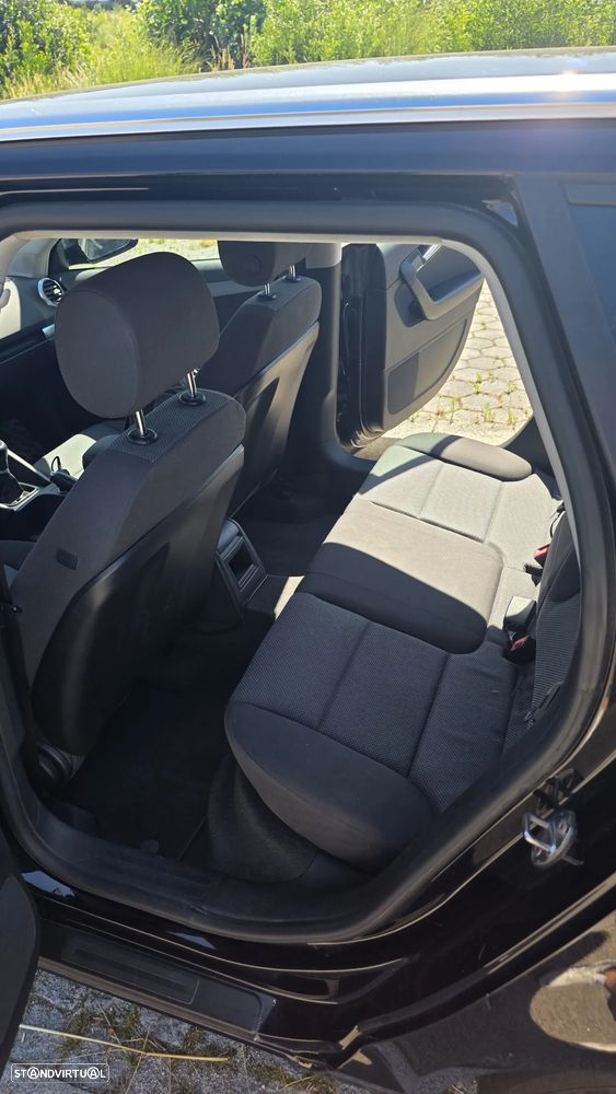 Audi A3 Sportback 1.6 TDI S-line S tronic - 6