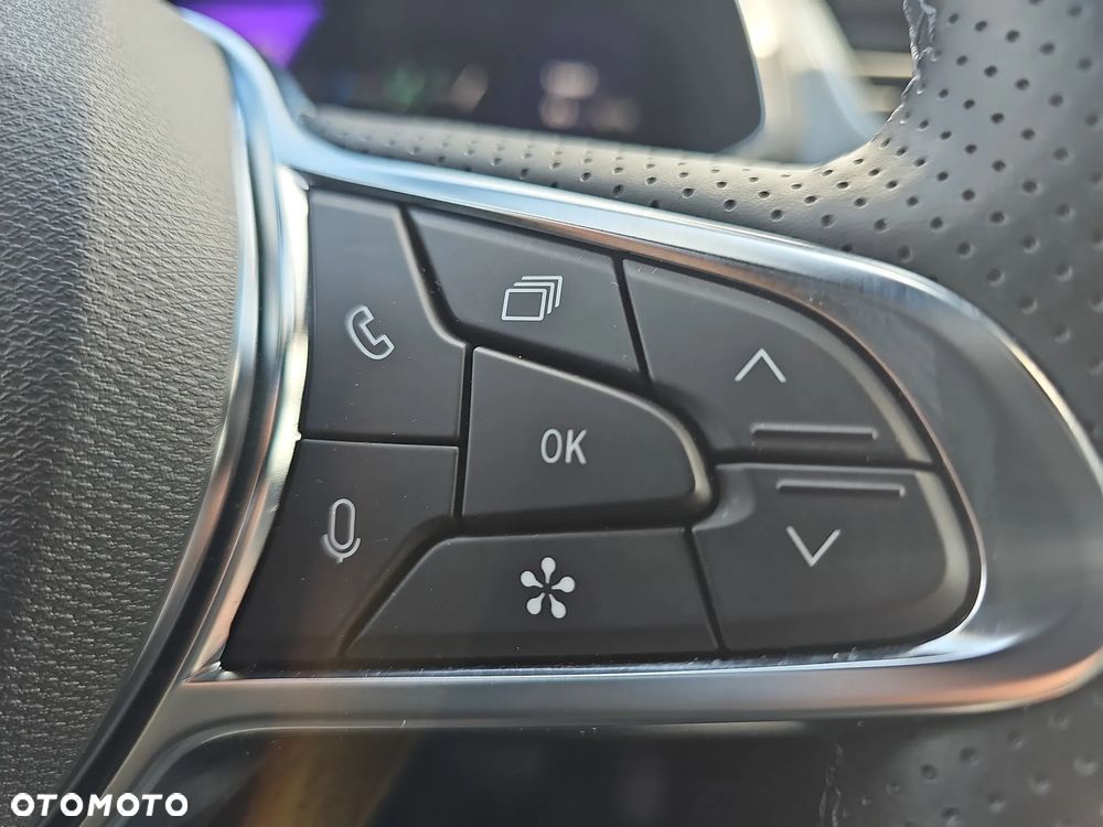 Renault Symbioz 1.6 E-Tech Full Hybrid 145 Techno - 16
