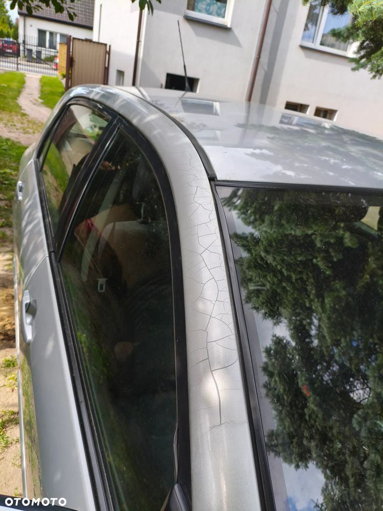 Toyota Corolla 2.0 D-4D Terra - 11
