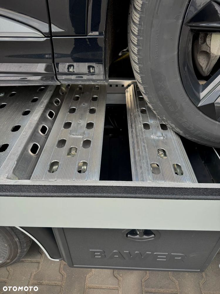 Iveco 70C21A8P DiGiCROSS - 16