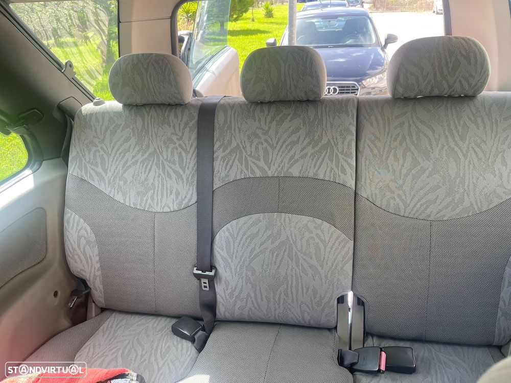 Land Rover Freelander 2.0 di - 7