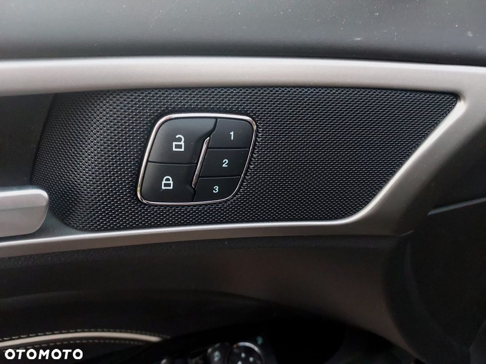 Ford Mondeo 2.0 TDCi STart-Stopp PowerShift-Aut Vignale - 15