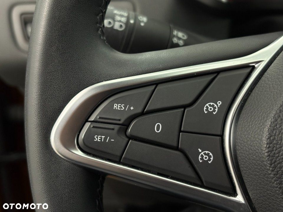 Renault Captur - 14