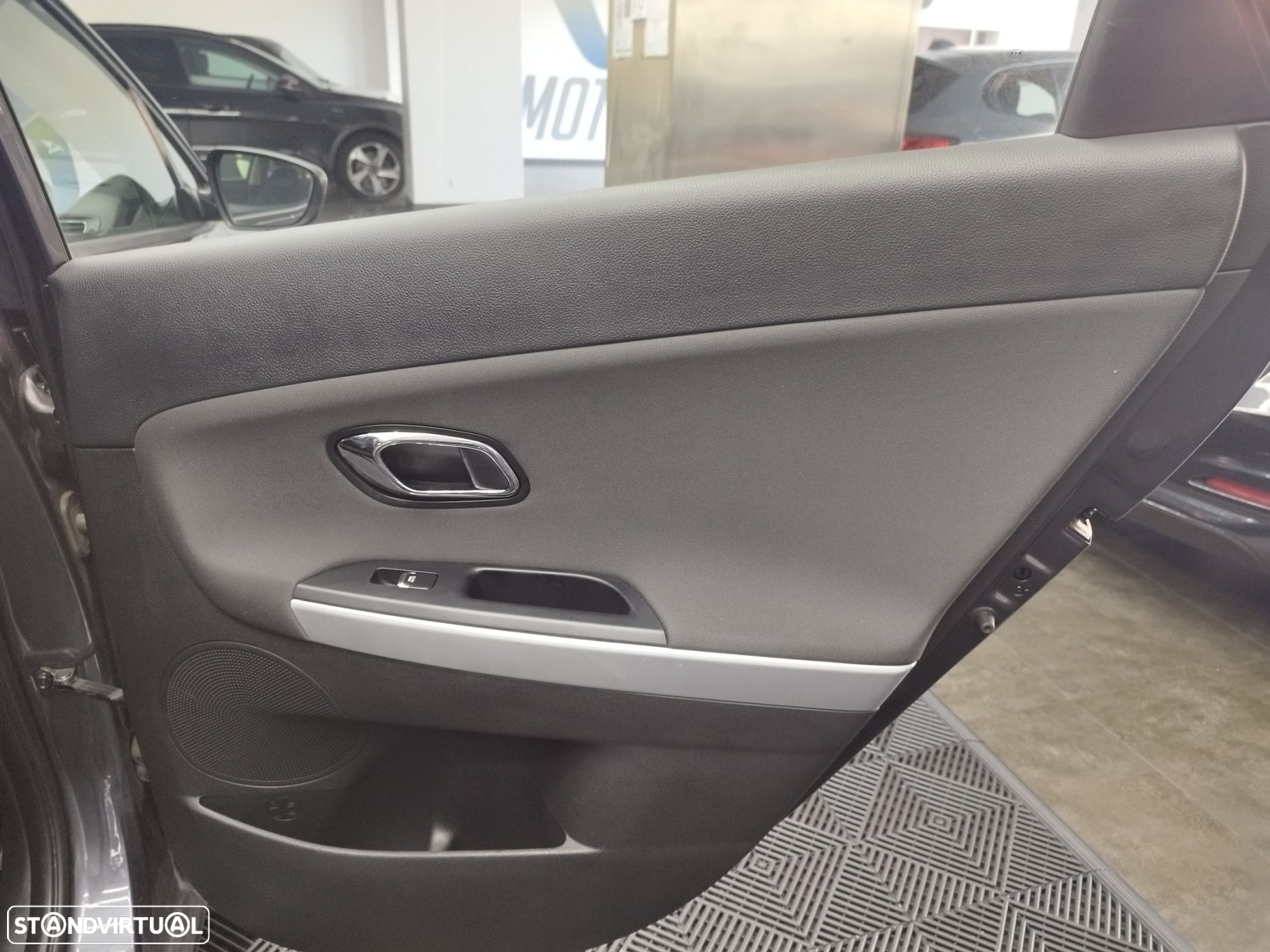 Kia Ceed SW 1.4 CRDi ECO - 35