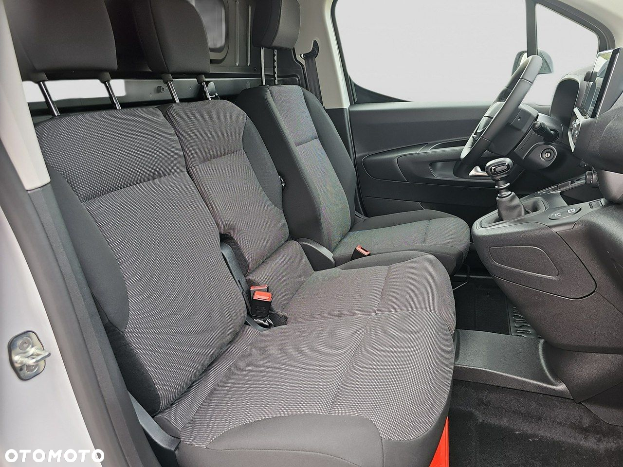 Fiat Doblo - 18