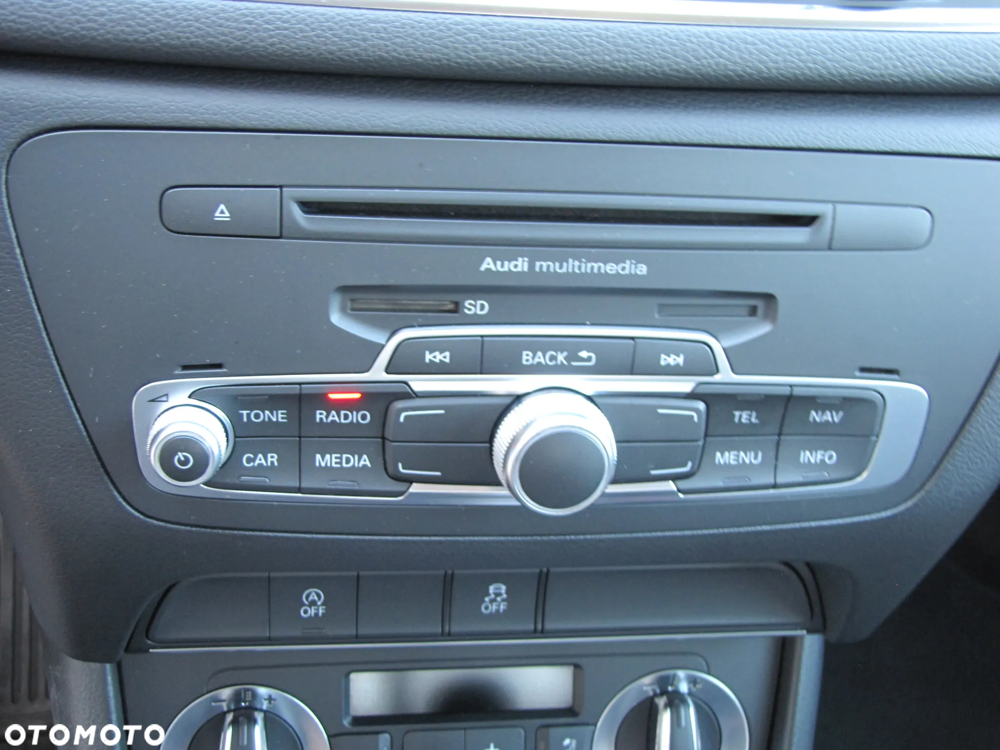 Audi Q3 2.0 TDI - 27