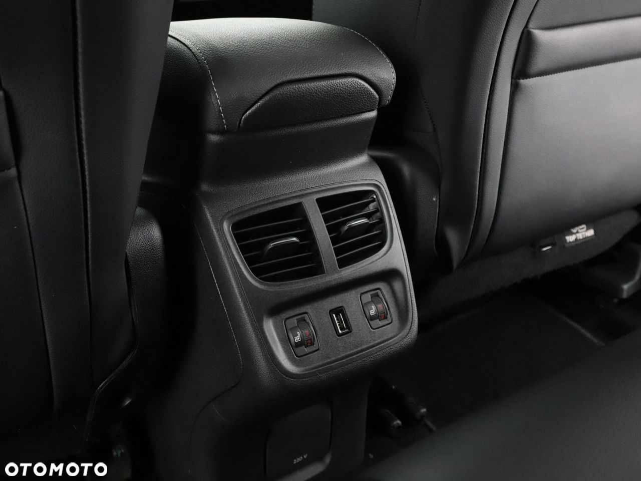 Opel Grandland X 1.2 T GPF Ultimate S&S - 40