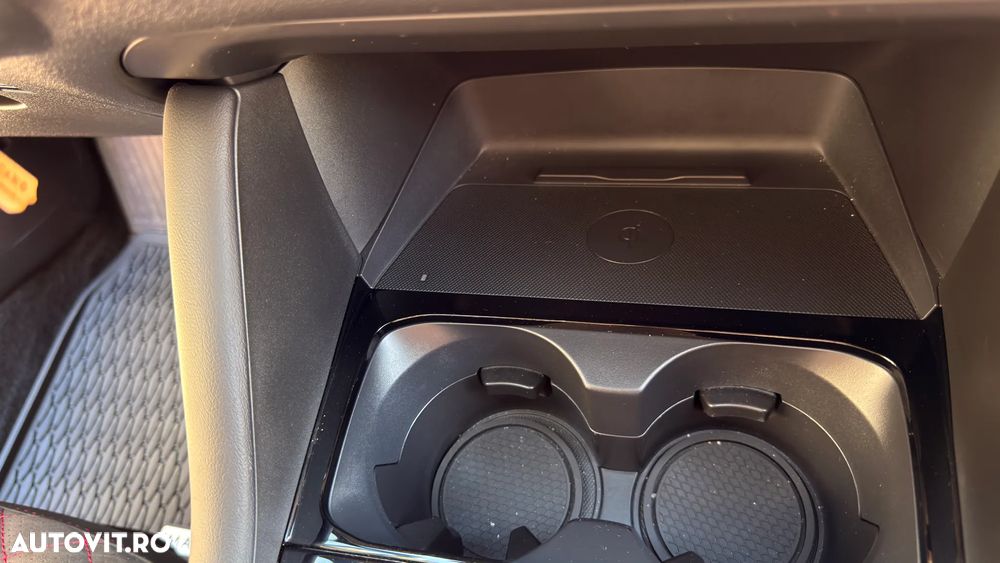 Mazda 3 e-Skyactiv X186 AT MHEV Exclusive-Line - 27