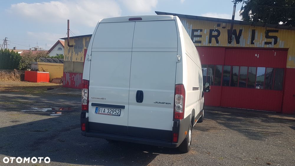 Citroën Jumper - 7
