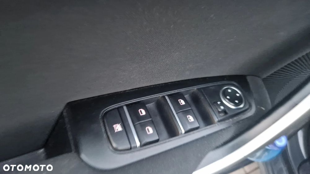 Kia Ceed 1.5 T-GDI M DCT - 11