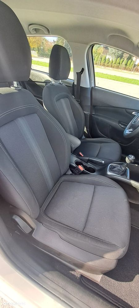 Fiat Tipo 1.6 MultiJet 16v Mirror - 15