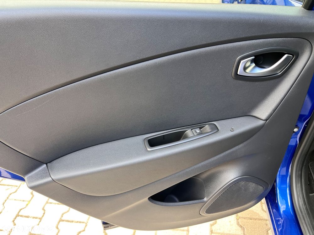 Renault Captur 1.3 Energy TCe S-Edition EDC - 29