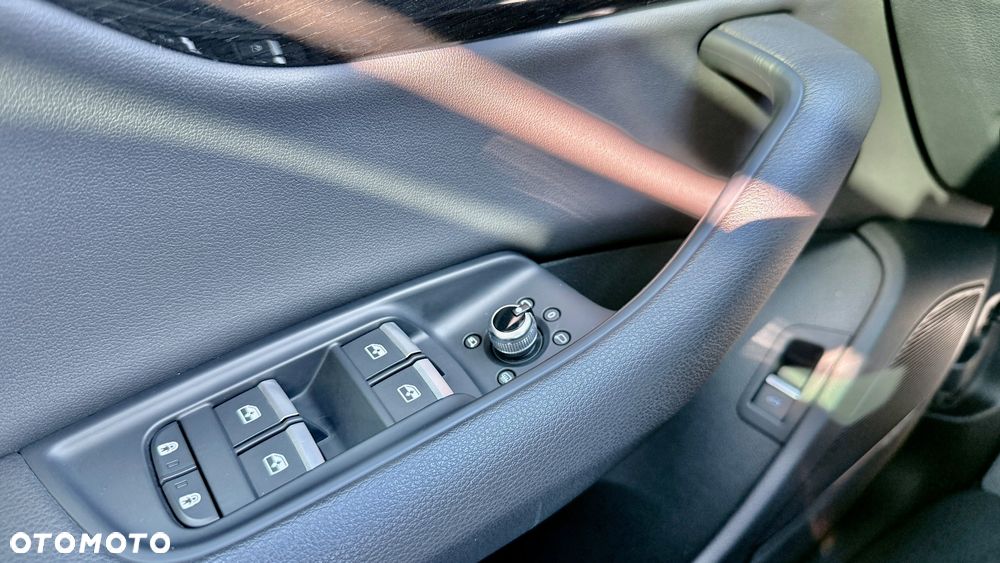Audi Q7 55 TFSI quattro tiptronic S line - 19