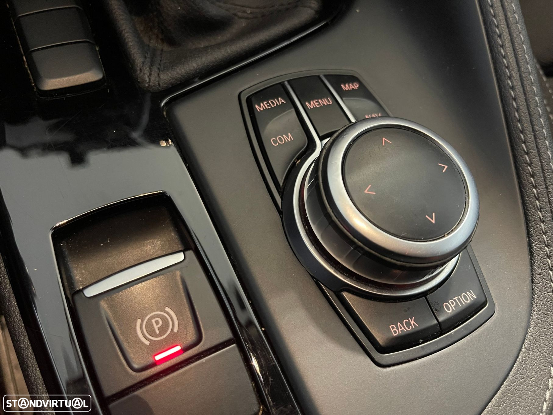 BMW X2 16 d sDrive Auto - 29