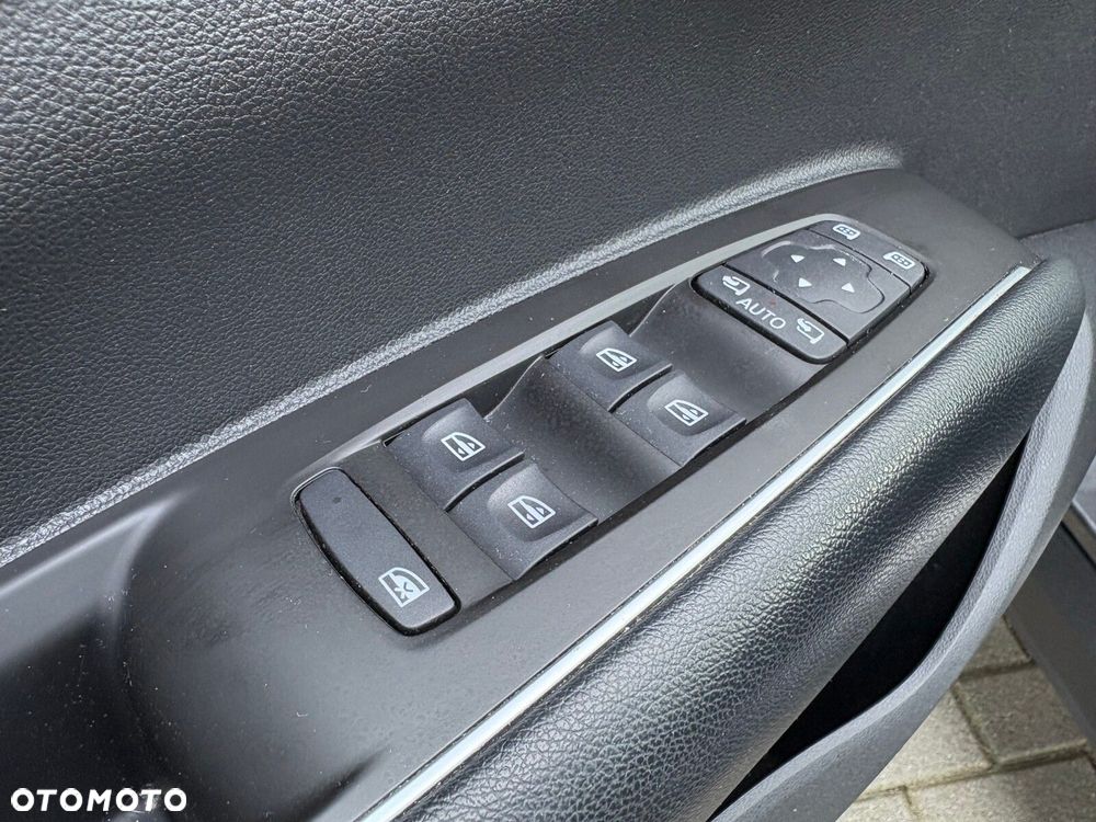 Renault Koleos - 21