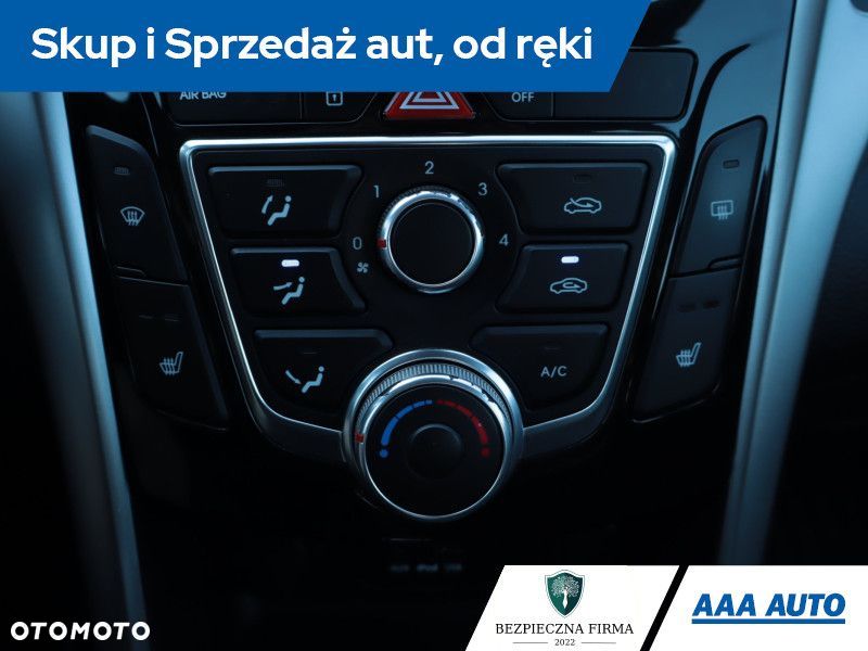 Hyundai i30 - 15