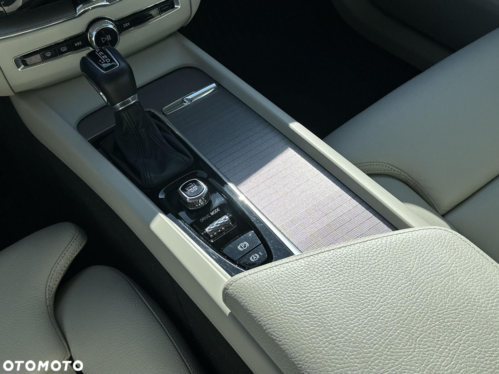 Volvo XC 60 - 15