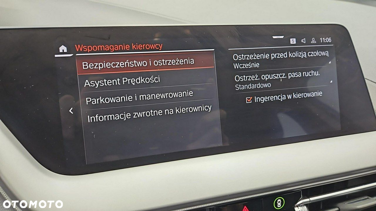 BMW Seria 2 - 22