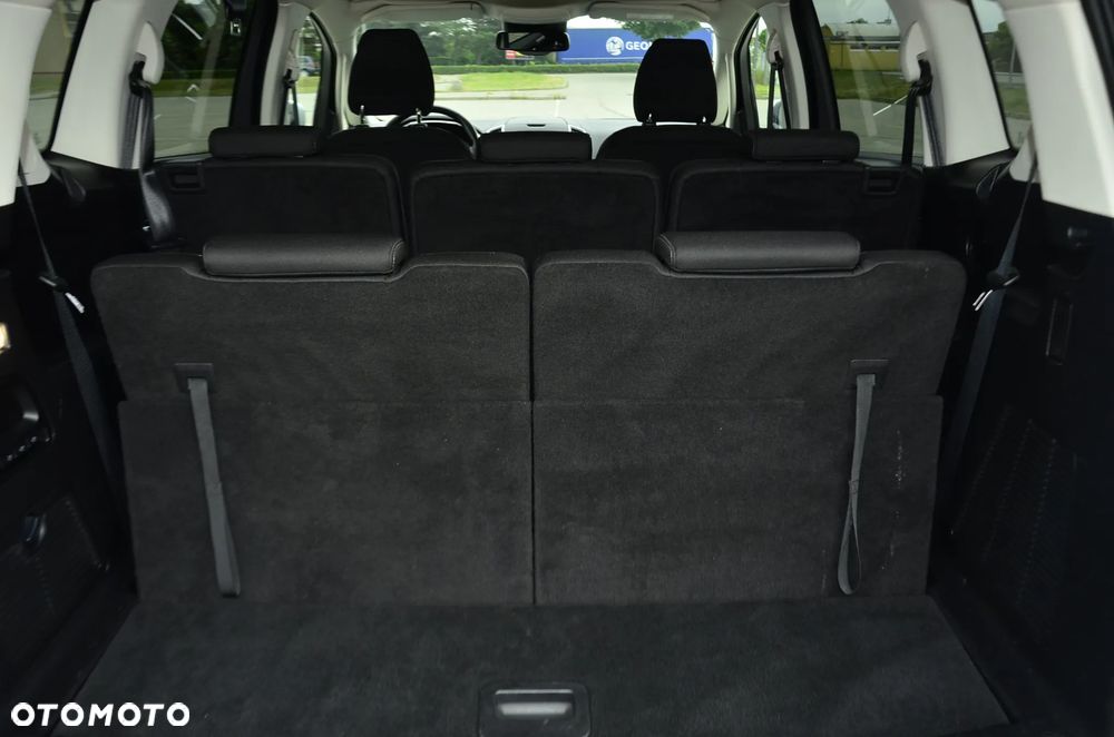 Ford S-Max 2.0 EcoBlue Titanium - 27
