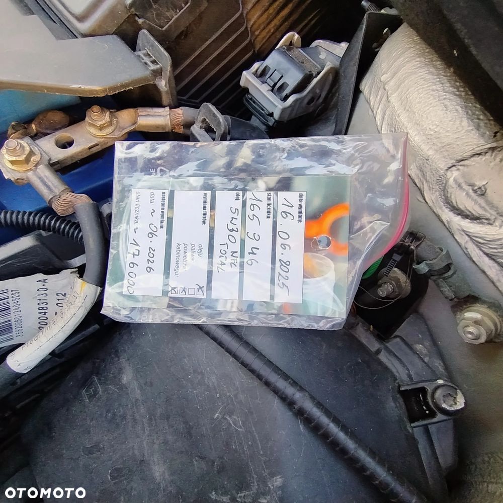 Renault Clio - 11