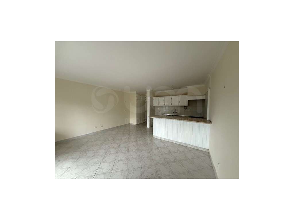 Apartamento T1 Magoito, Sintra - Grande imagem: 3/18
