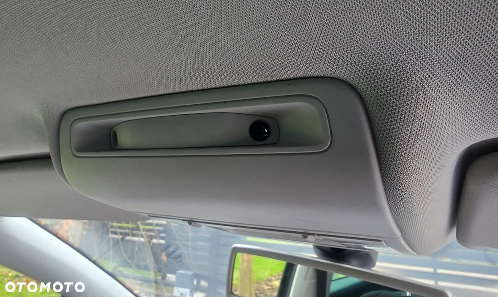 Volkswagen Polo 1.4 Cross - 24