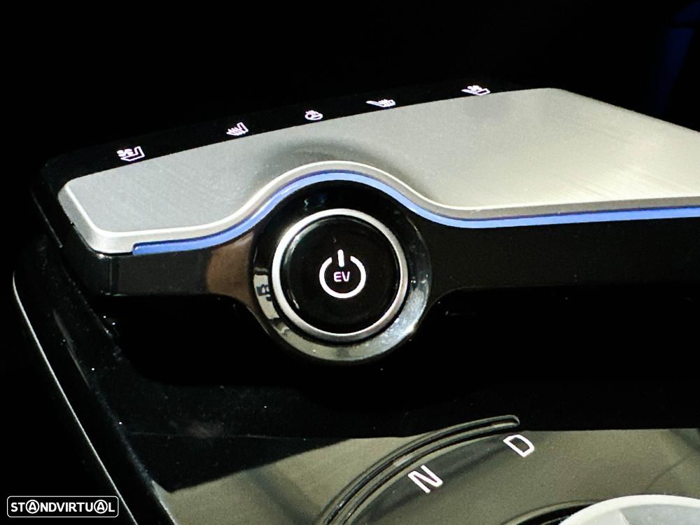 Kia EV6 77.4 kWh Tech - 60