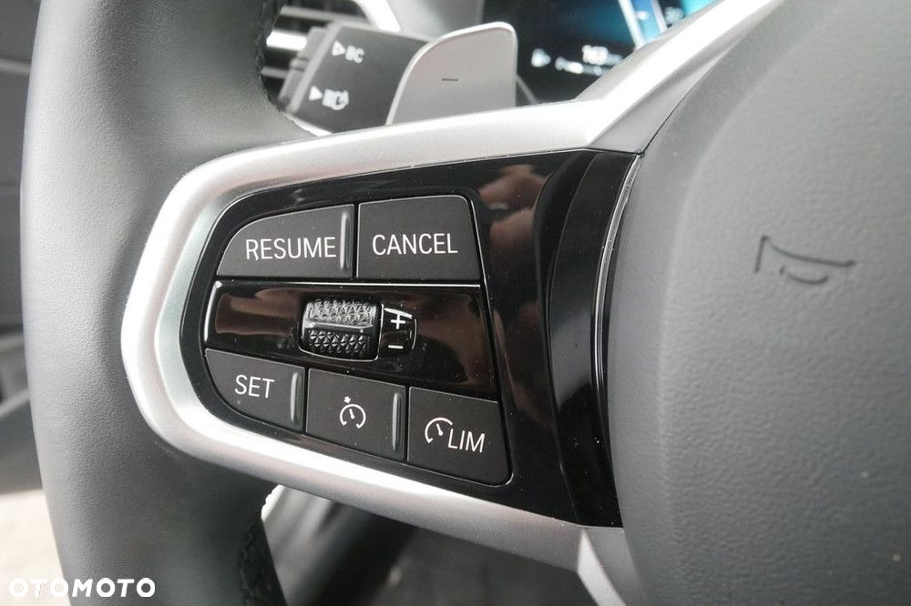BMW Seria 3 - 29