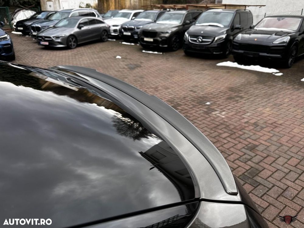 BMW X6 xDrive40d - 37