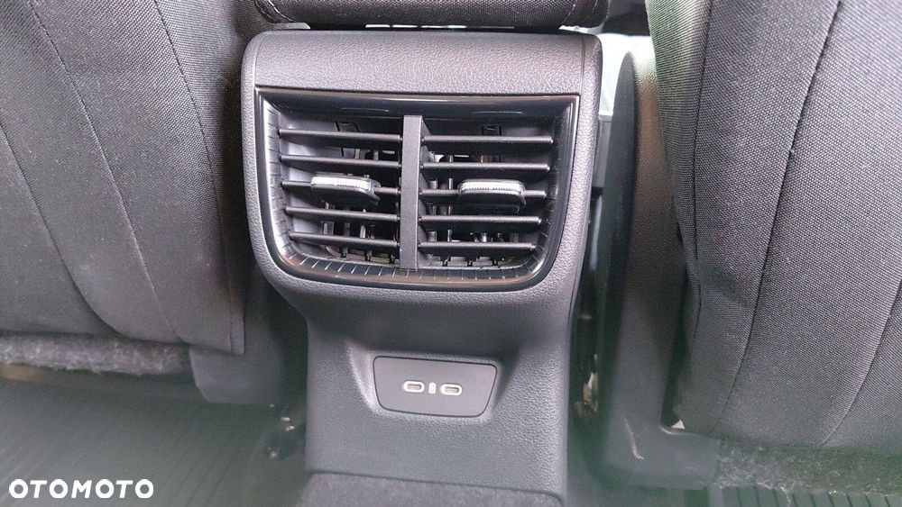 Skoda Fabia 1.0 Style - 14