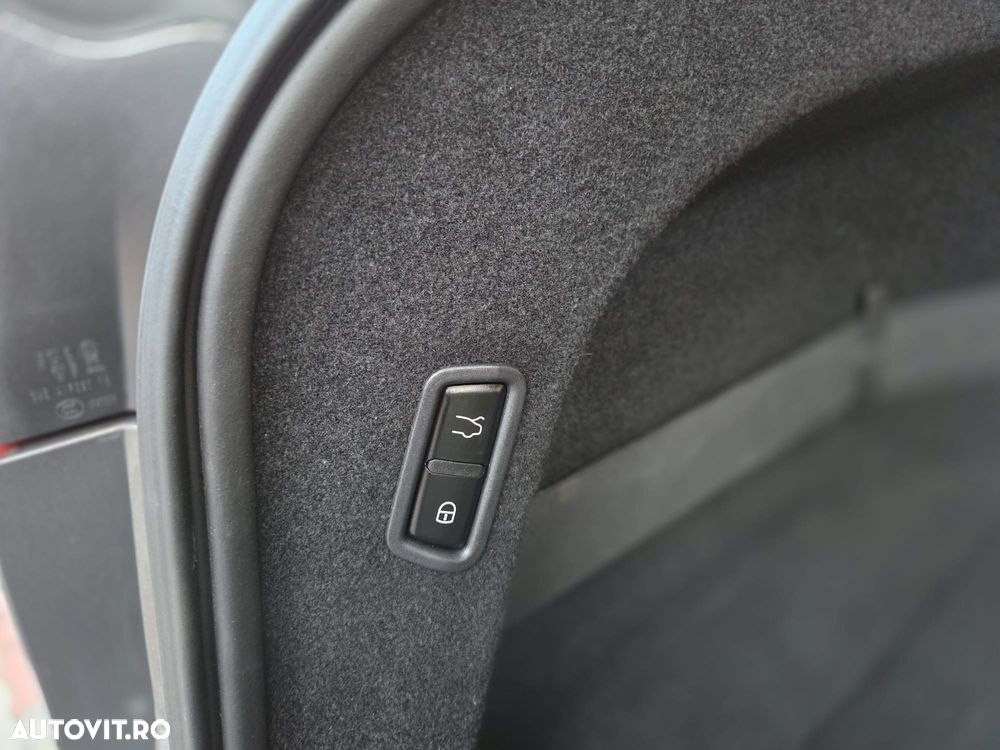 Maserati Levante Q4 GranLusso - 16