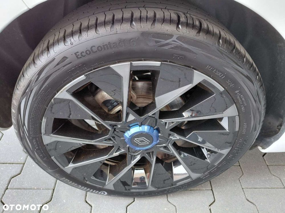 Renault Clio - 24