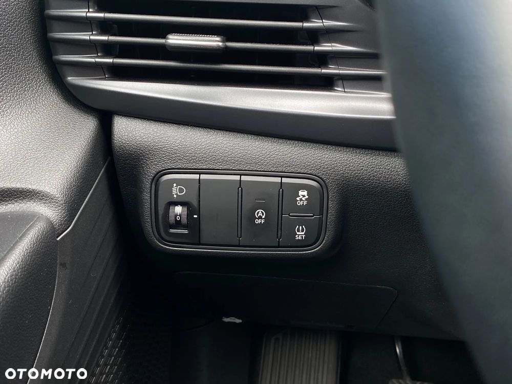 Hyundai i20 1.2 Modern - 21