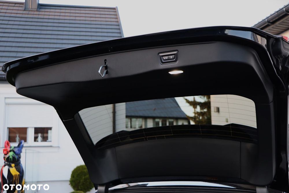 BMW Seria 5 - 31