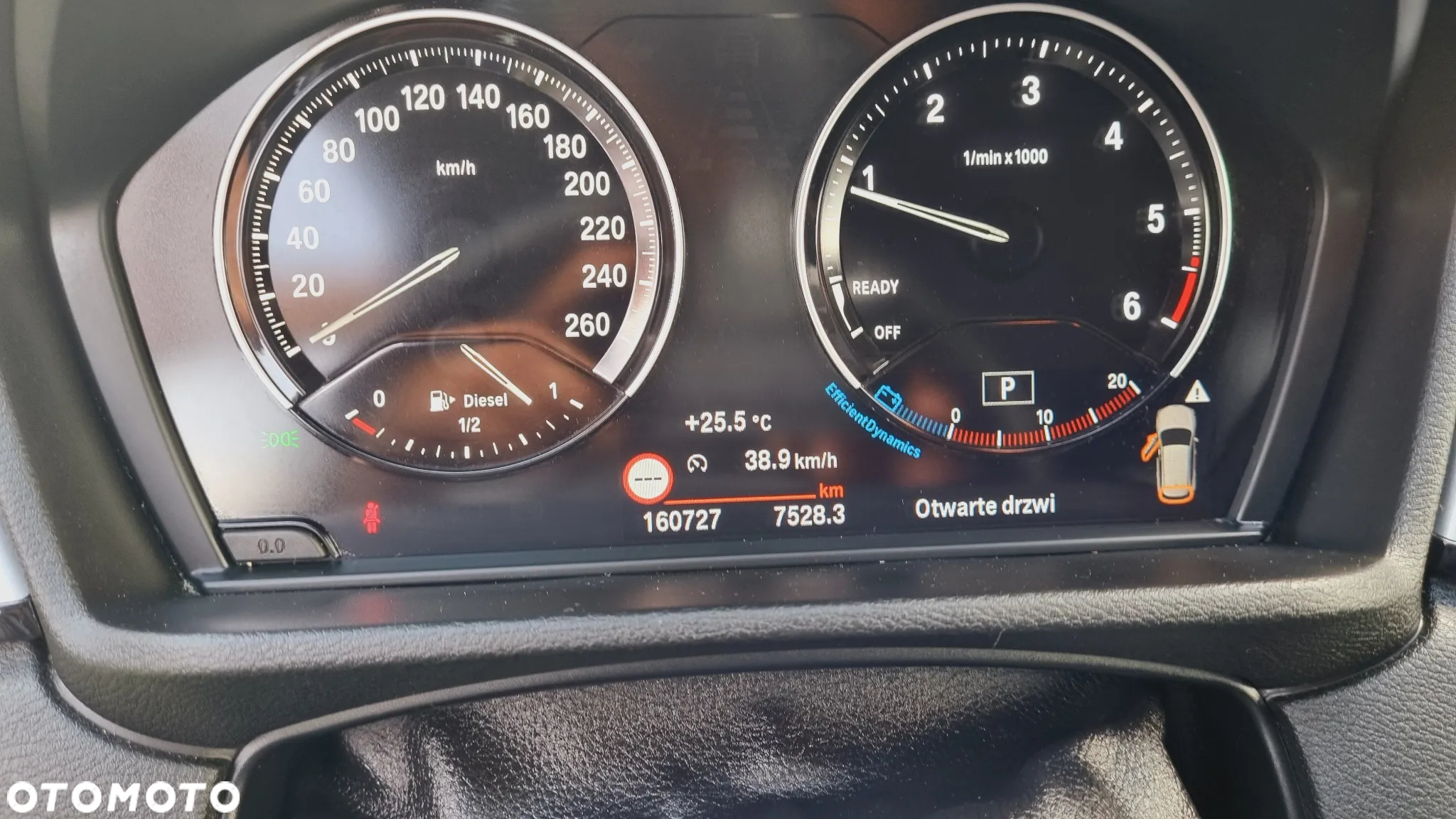 BMW X1 xDrive18d - 17