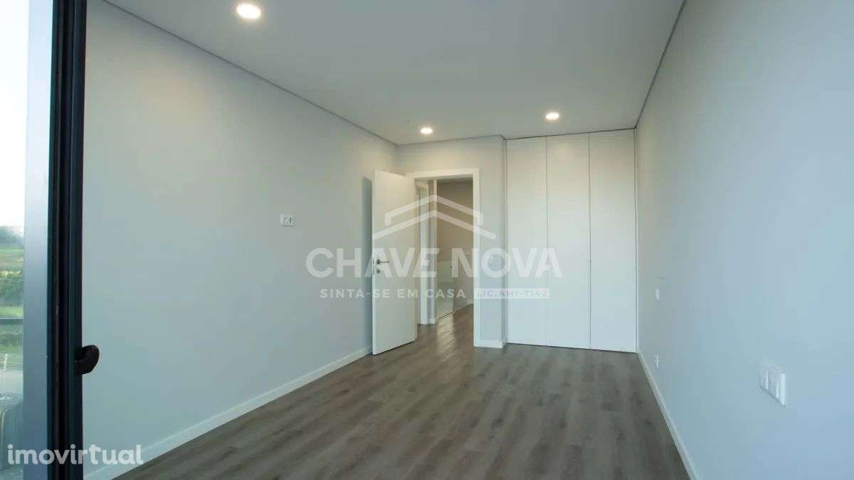 Moradia Nova T3, Currais Premium | Paranhos - Grande imagem: 5/36