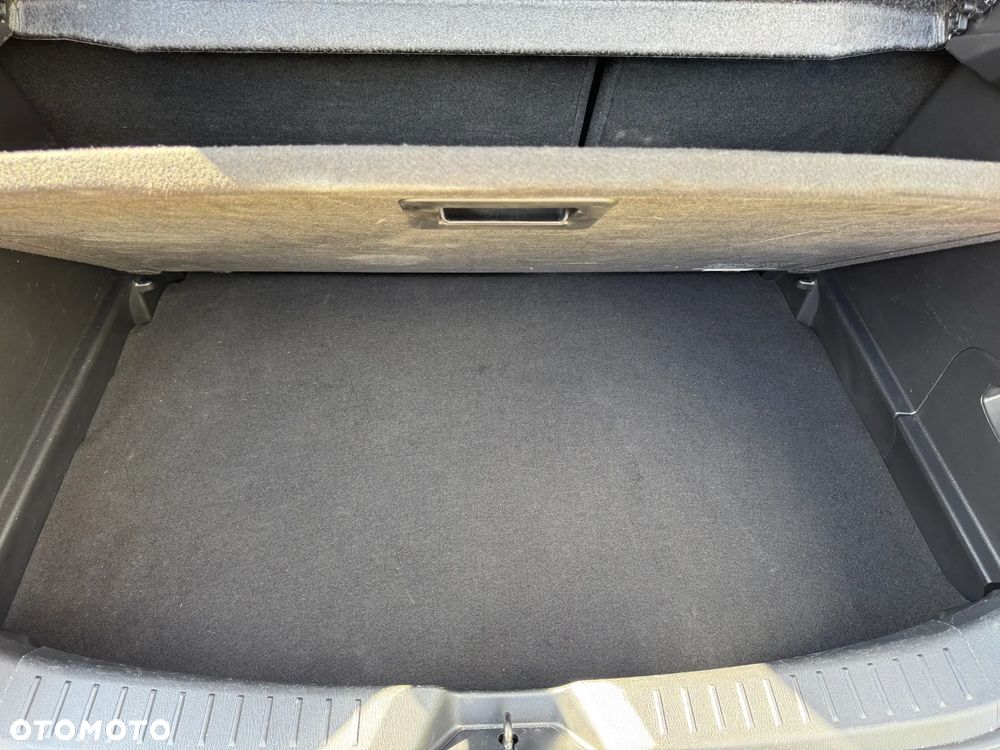 Mazda CX-3 2.0 SkyPassion i-Eloop 4x4 - 21