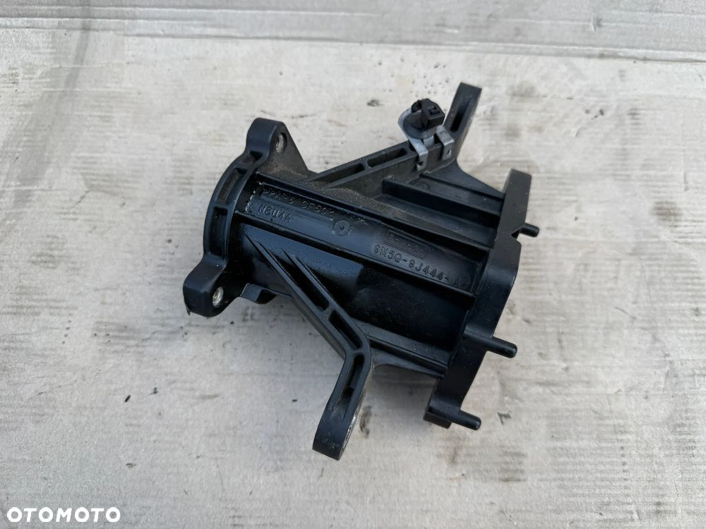 Rura dolot króciec 2.0 TDCI 9M5Q-9J444-AC UFMA D4204T - 1