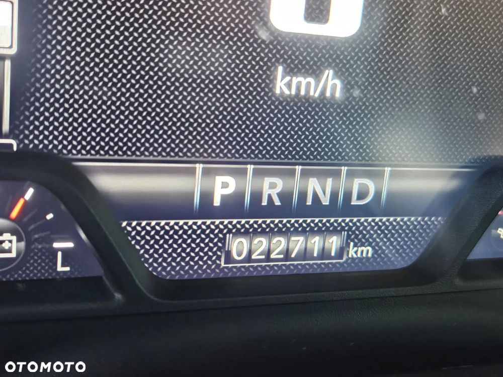 RAM 1500 Crew Cab Sport - 26