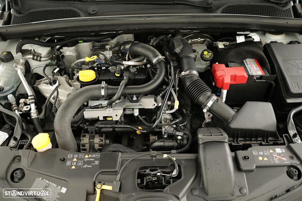 Mitsubishi Colt 1.0 MPI-T Kaiteki - 23