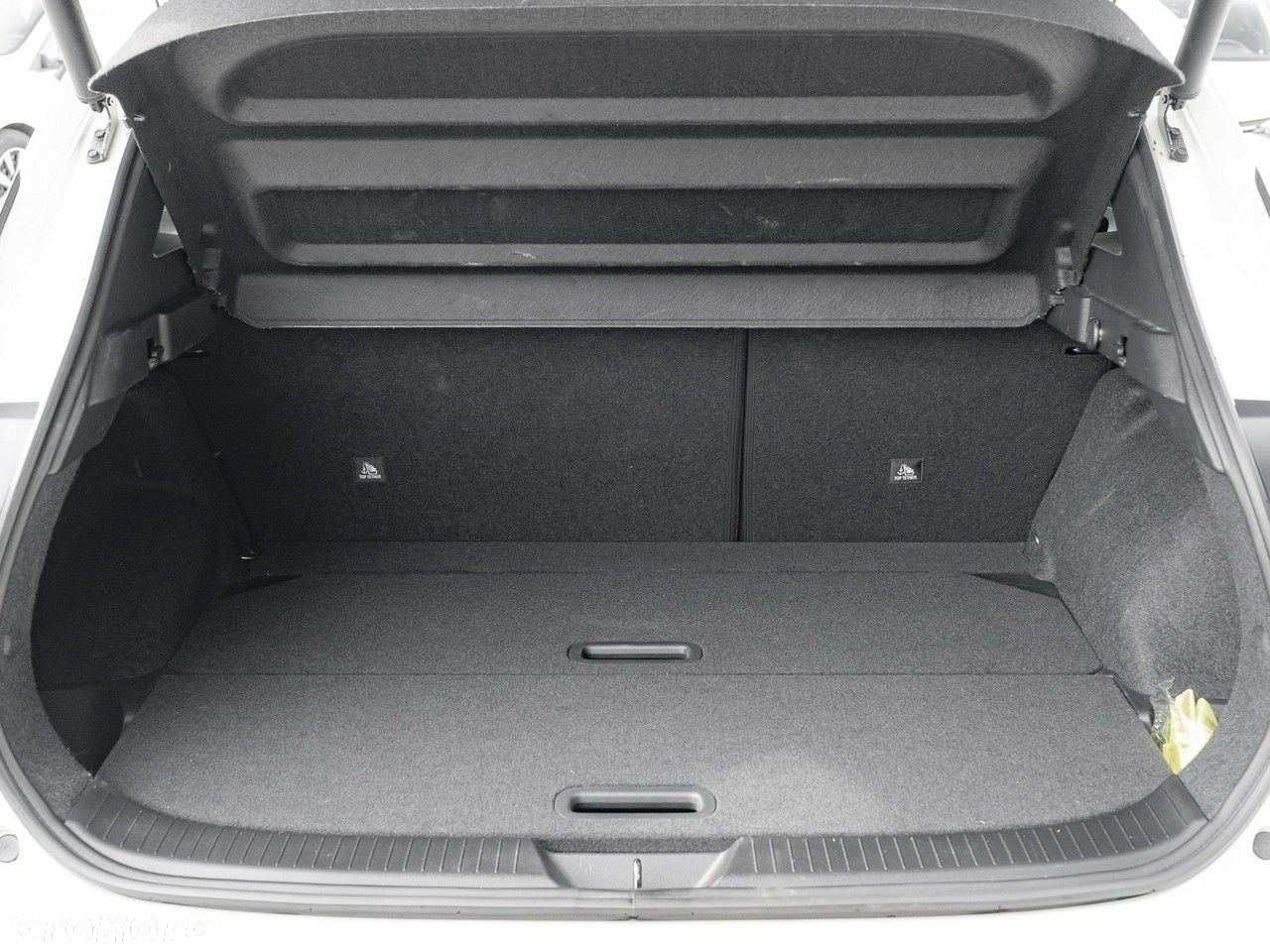 Nissan Qashqai - 26
