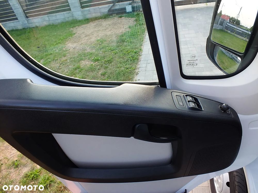 Fiat Ducato - 13