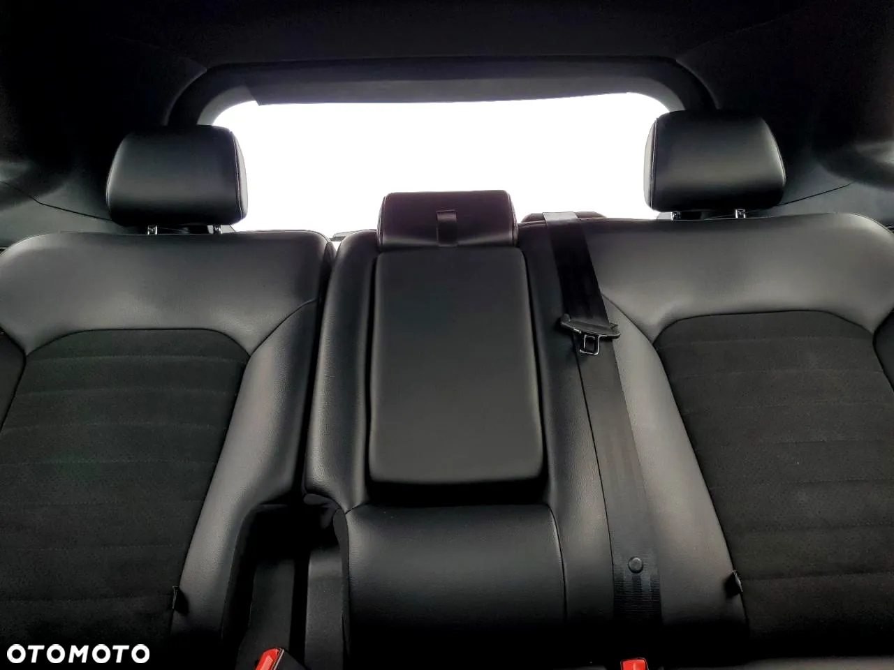 Ford Edge - 11