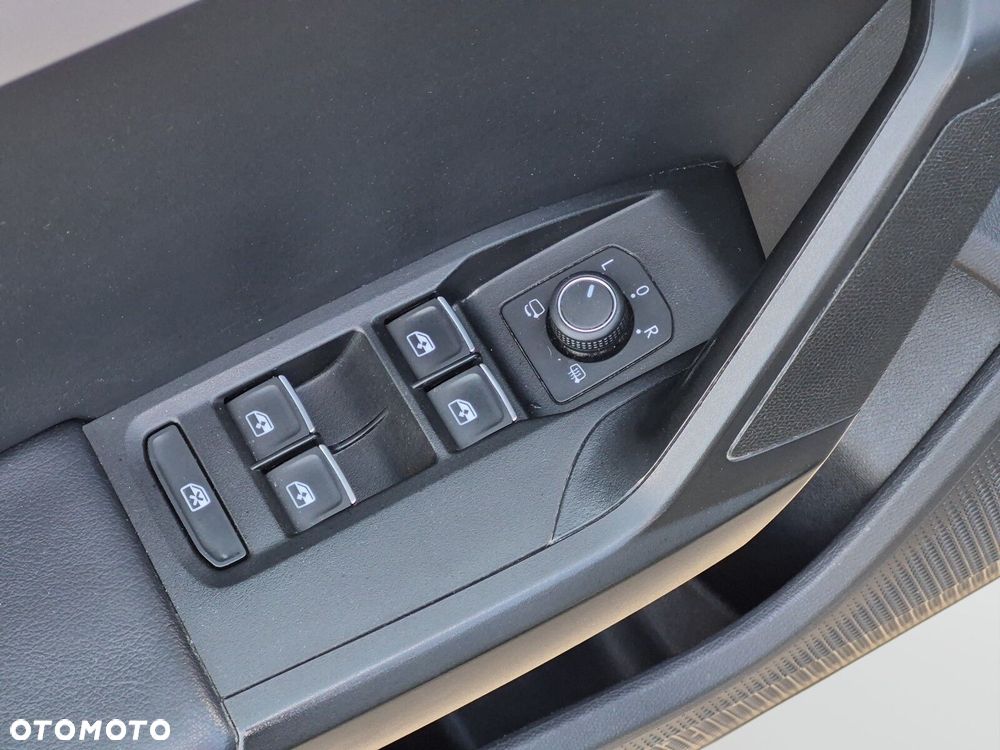 Seat Leon Sportstourer 2.0 TDI FR 4Drive DSG - 11