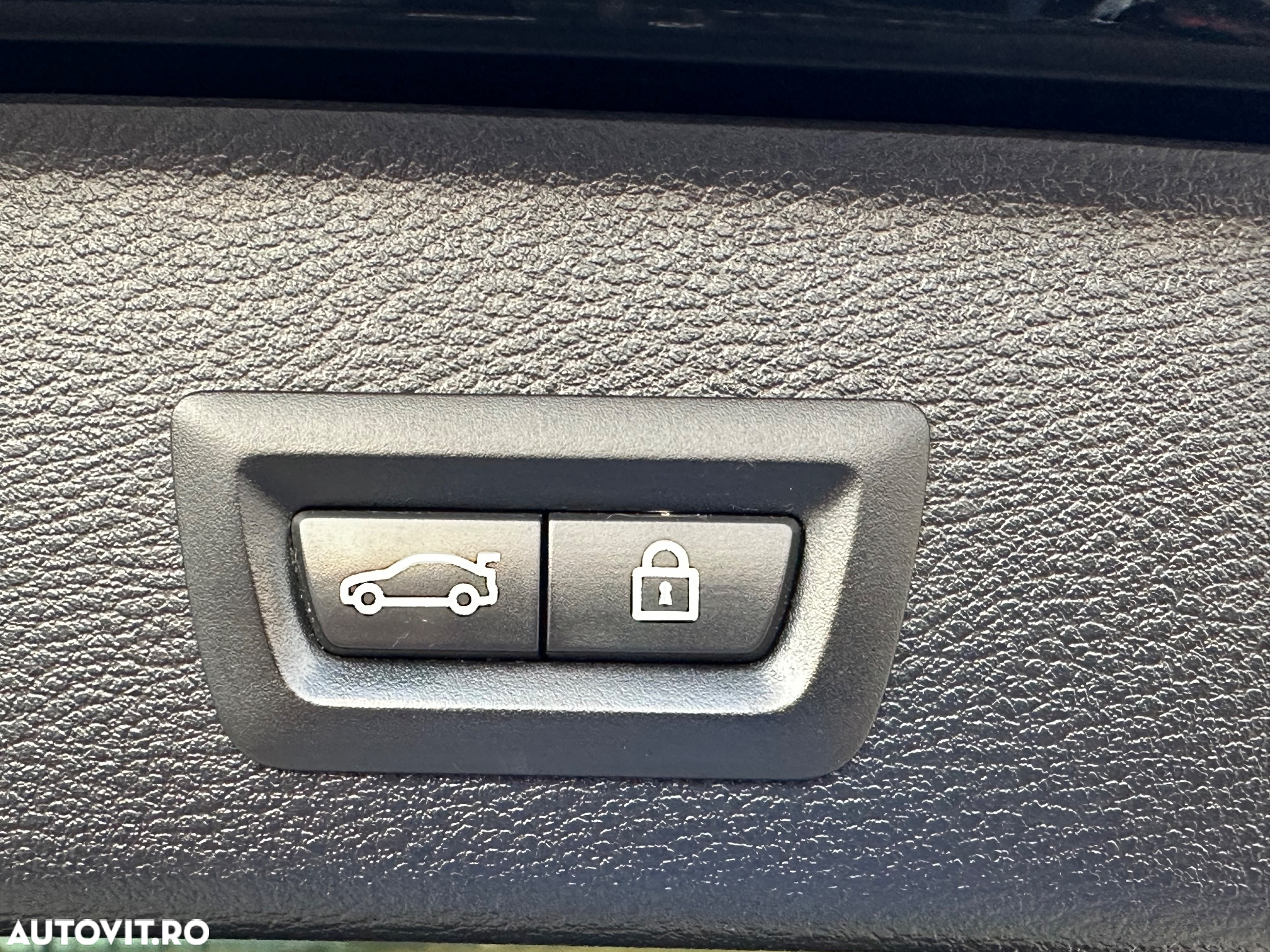 BMW X3 xDrive20d AT xLine - 17
