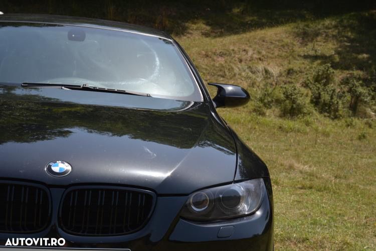 BMW Seria 3 - 28