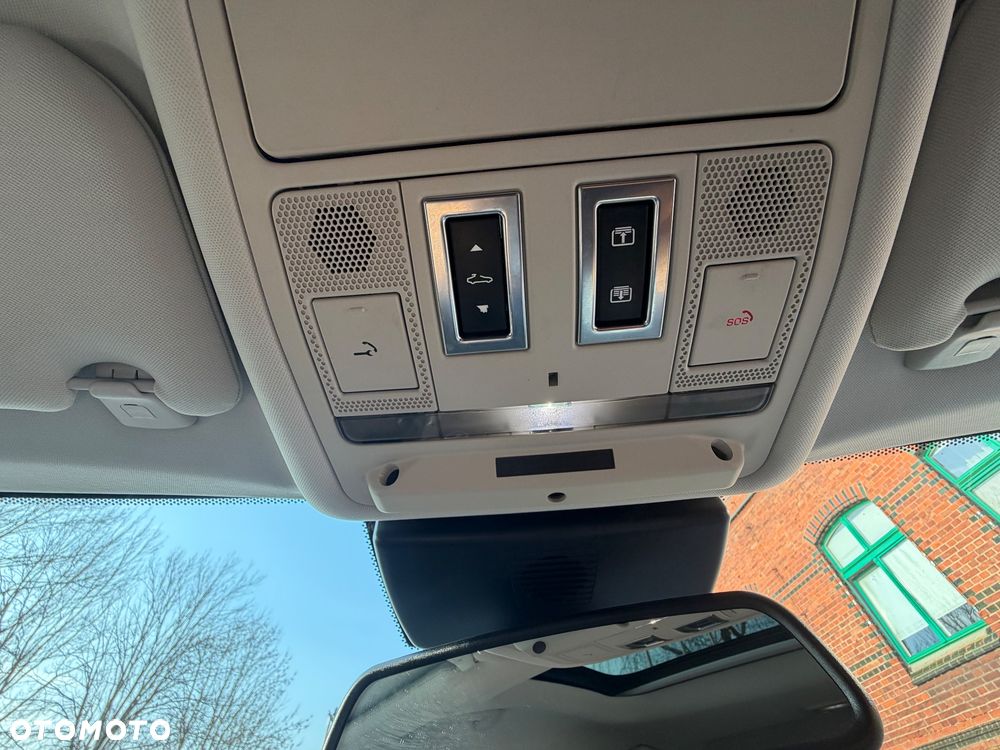 Jaguar XF 2.0 i4D Prestige - 19